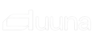 Duuna
