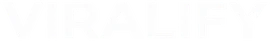 Viralify