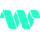 Wamo